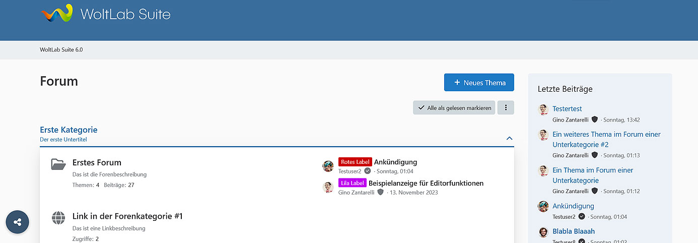 WSC 6 Social SlideOut (Free)